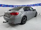 Thumbnail '7' of Subaru Legacy