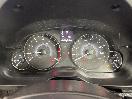 Thumbnail '21' of Subaru Legacy