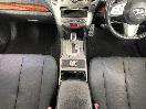 Thumbnail '18' of Subaru Legacy
