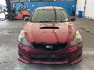 Thumbnail '2' of Subaru Legacy