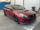 Thumbnail '1' of Subaru Legacy