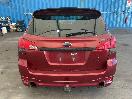 Thumbnail '5' of Subaru Legacy