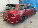 Thumbnail '6' of Subaru Legacy