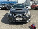 Thumbnail '3' of Subaru Legacy