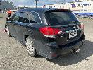 Thumbnail '10' of Subaru Legacy