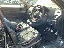 Thumbnail '14' of Subaru Legacy