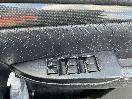 Thumbnail '22' of Subaru Legacy