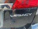 Thumbnail '25' of Subaru Legacy