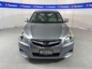 Thumbnail '2' of Subaru Legacy