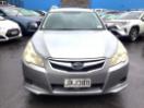 Thumbnail '2' of Subaru Legacy