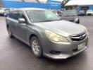 Thumbnail '1' of Subaru Legacy