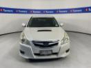 Thumbnail '2' of Subaru Legacy