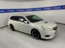 Thumbnail '1' of Subaru Legacy