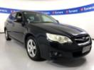Thumbnail '1' of Subaru Legacy