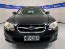 Thumbnail '2' of Subaru Legacy
