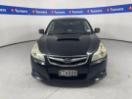 Thumbnail '2' of Subaru Legacy