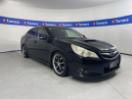 Thumbnail '1' of Subaru Legacy