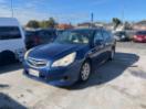 Thumbnail '3' of Subaru Legacy