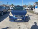 Thumbnail '2' of Subaru Legacy
