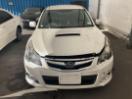 Thumbnail '2' of Subaru Legacy