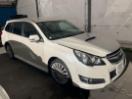 Thumbnail '1' of Subaru Legacy