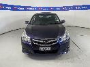 Thumbnail '2' of Subaru Legacy