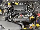 Thumbnail '13' of Subaru Legacy