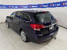 Thumbnail '5' of Subaru Legacy