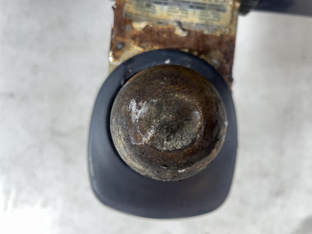 Photo '24' of Subaru Legacy Photo '24' of Subaru Legacy