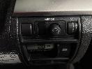 Thumbnail '25' of Subaru Legacy