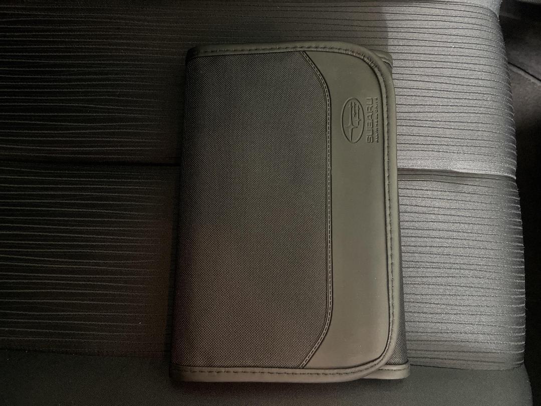 Photo '28' of Subaru Legacy Photo '28' of Subaru Legacy