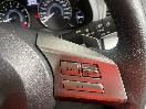 Thumbnail '26' of Subaru Legacy