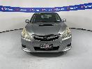 Thumbnail '2' of Subaru Legacy