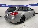 Thumbnail '7' of Subaru Legacy