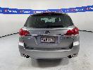 Thumbnail '6' of Subaru Legacy