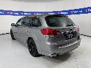Thumbnail '5' of Subaru Legacy