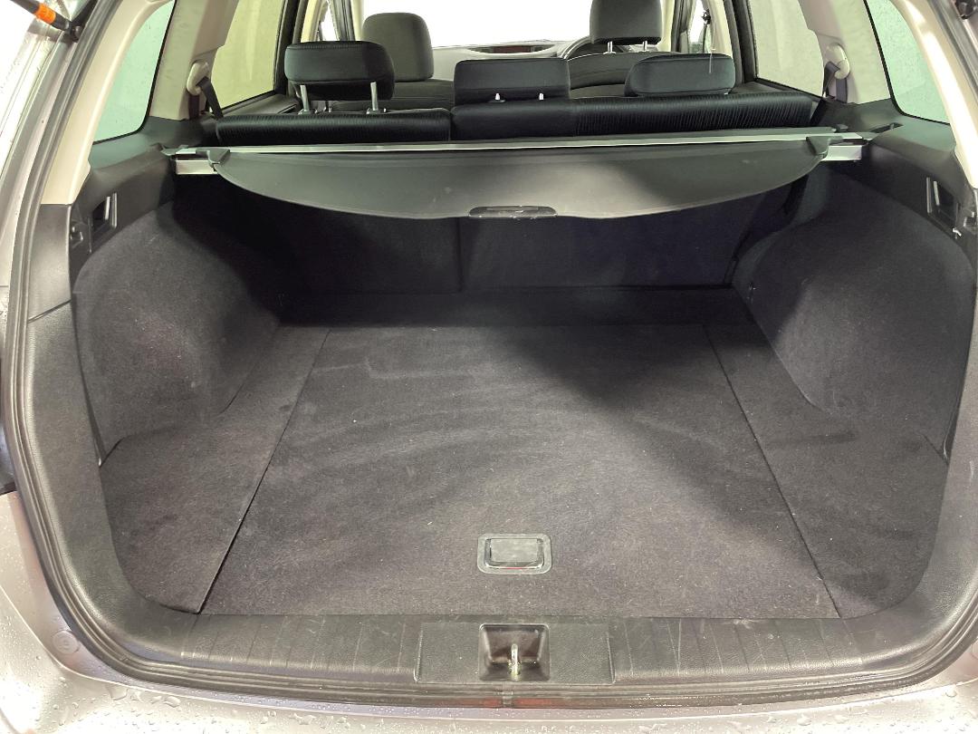 Photo '14' of Subaru Legacy Photo '14' of Subaru Legacy