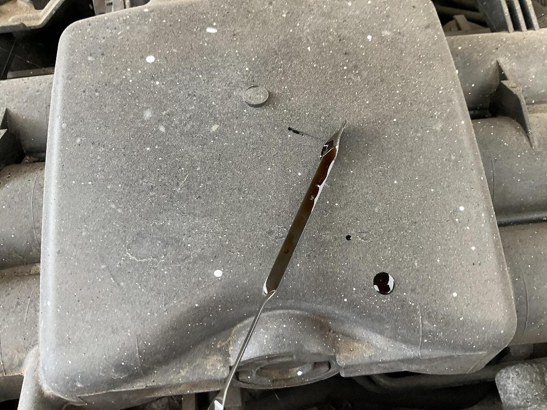 Photo '14' of Subaru Legacy Outback Photo '14' of Subaru Legacy Outback