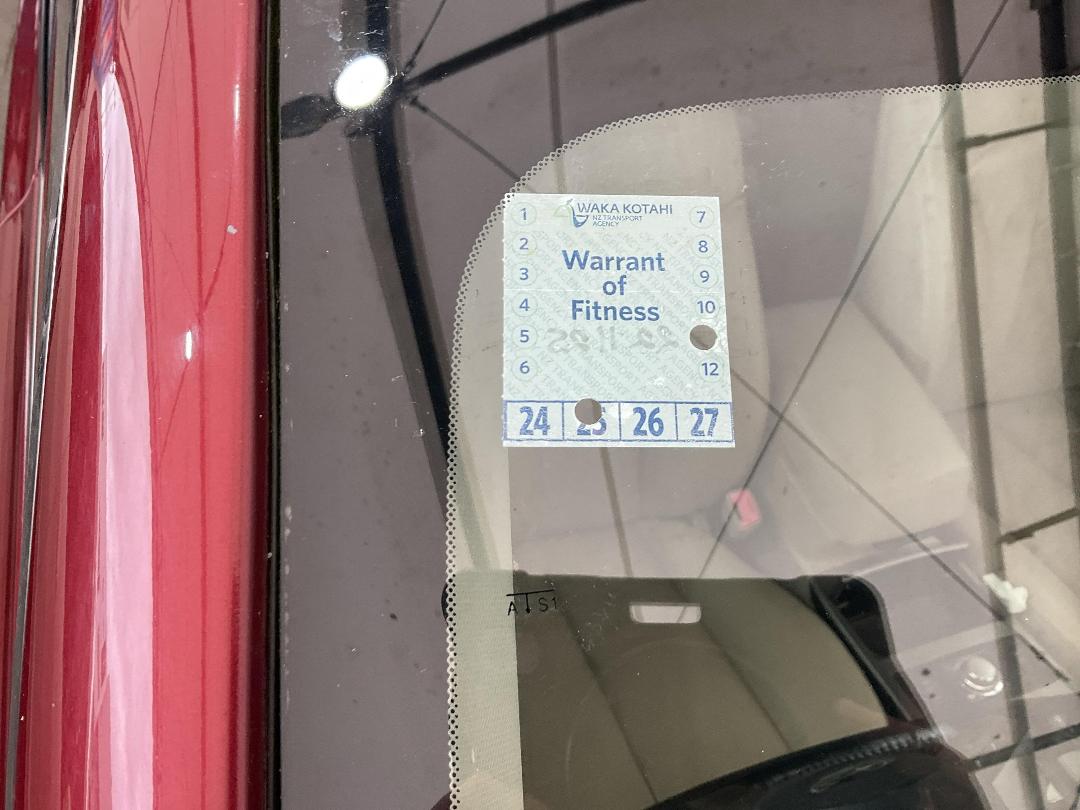 Photo '16' of Subaru Legacy Outback Photo '16' of Subaru Legacy Outback