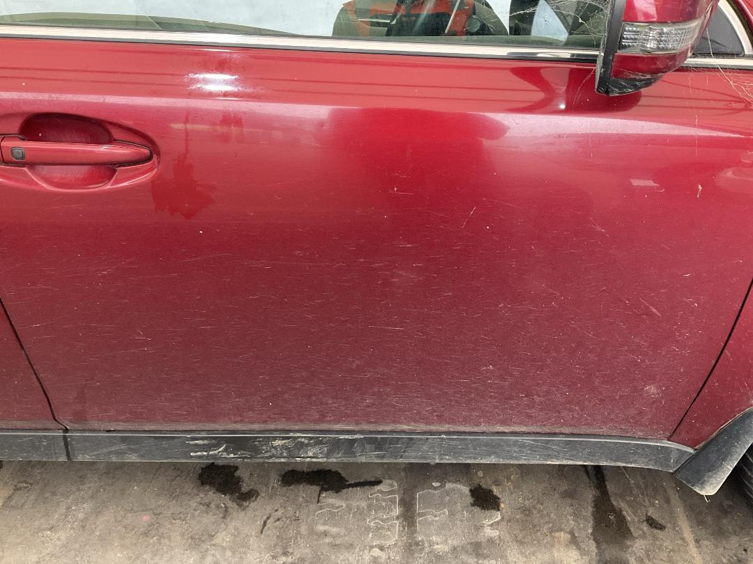 Photo '18' of Subaru Legacy Outback Photo '18' of Subaru Legacy Outback