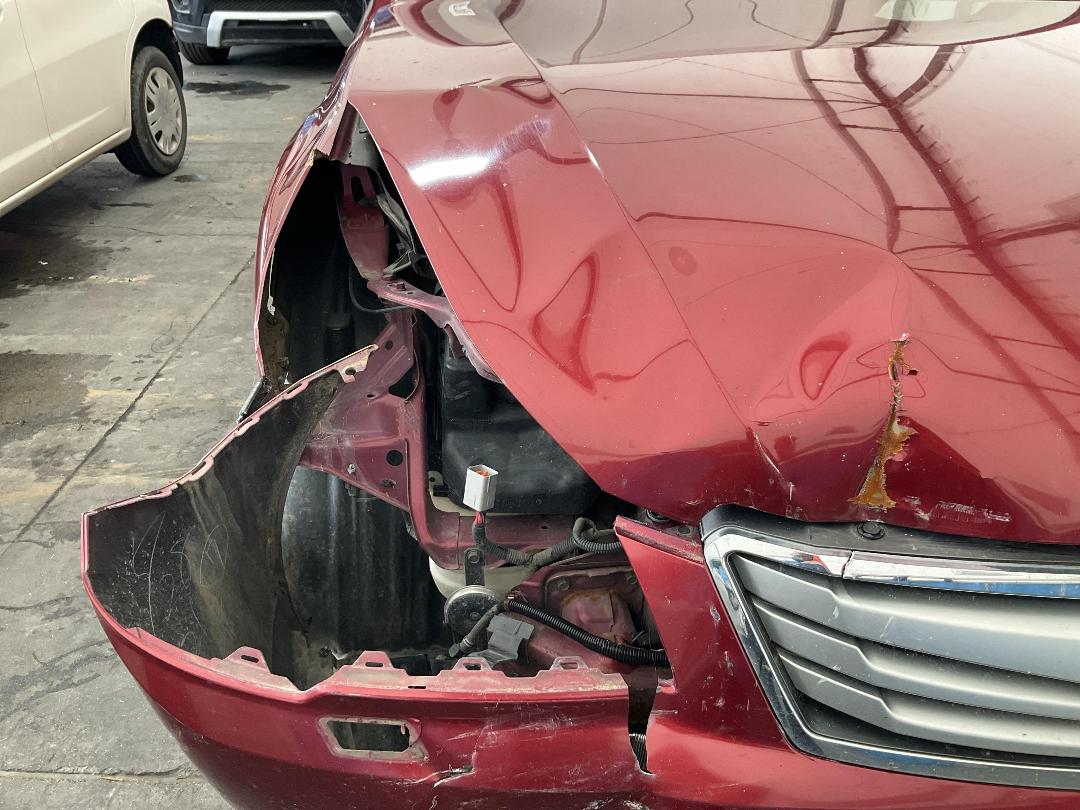 Photo '21' of Subaru Legacy Outback Photo '21' of Subaru Legacy Outback