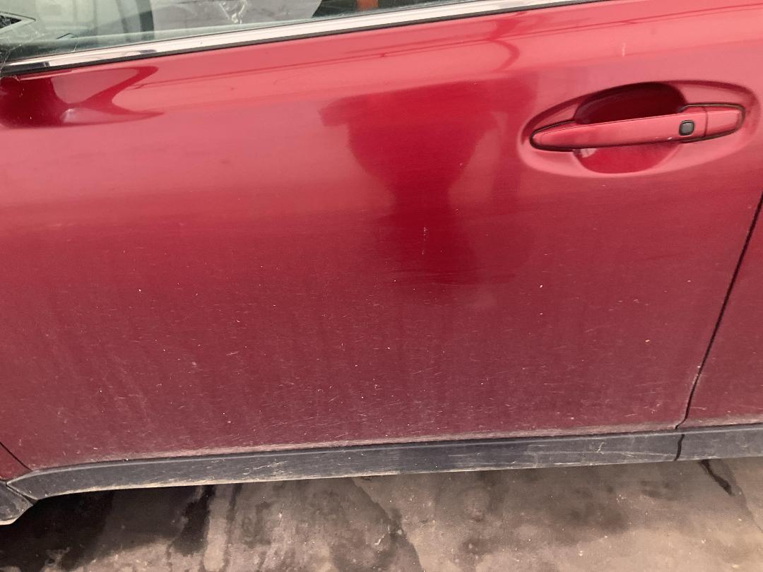 Photo '24' of Subaru Legacy Outback Photo '24' of Subaru Legacy Outback