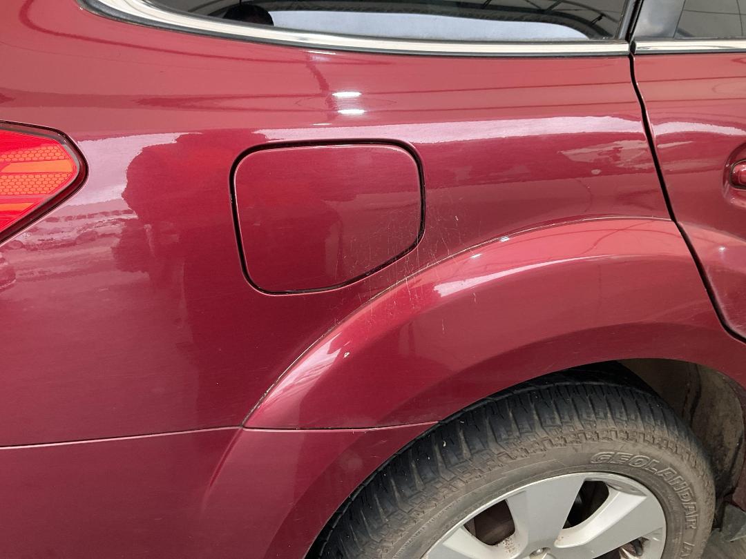 Photo '29' of Subaru Legacy Outback Photo '29' of Subaru Legacy Outback