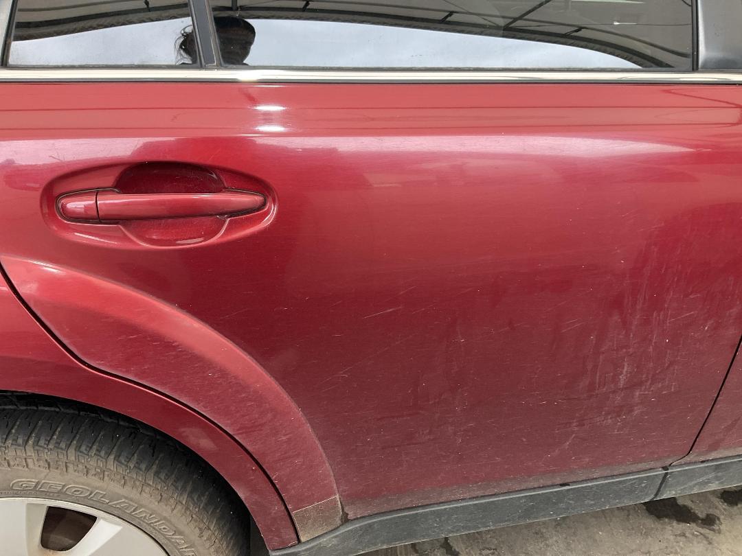 Photo '30' of Subaru Legacy Outback Photo '30' of Subaru Legacy Outback