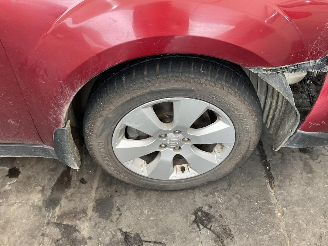 Photo '32' of Subaru Legacy Outback Photo '32' of Subaru Legacy Outback