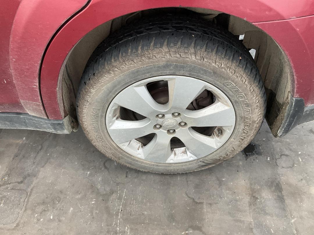 Photo '34' of Subaru Legacy Outback Photo '34' of Subaru Legacy Outback