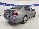Thumbnail '7' of Subaru Legacy