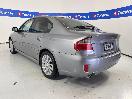 Thumbnail '5' of Subaru Legacy
