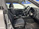 Thumbnail '16' of Subaru Legacy