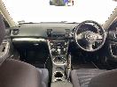 Thumbnail '17' of Subaru Legacy